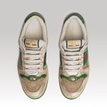 Gucci GC286 - Image 4