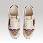 Gucci GC287 - Image 4