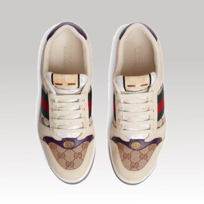 Gucci GC287 - Image 4