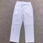 Set Nike x Nocta Tech Fleece NK065 - Image 4