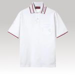 T-Shirt Gucci GC300 - Image 4