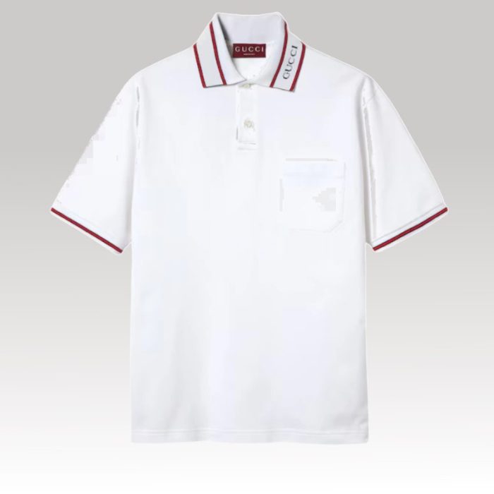 T-Shirt Gucci GC300 - Image 4