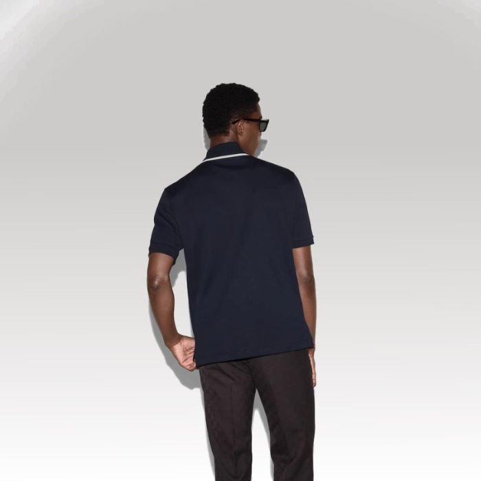 T-Shirt Gucci GC302 - Image 4