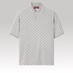 T-Shirt Gucci GC306 - Image 4