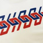 T-Shirt Gucci GC311 - Image 4