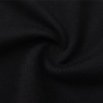 T-Shirt Gucci GC312 - Image 4
