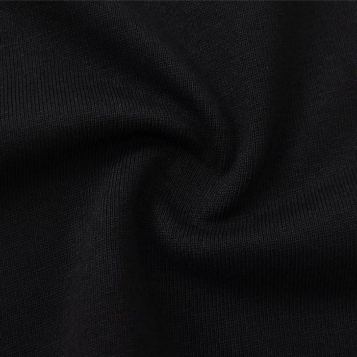 T-Shirt Gucci GC312 - Image 4