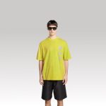 T-Shirt Gucci GC315 - Image 4