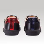 Gucci GC273 - Image 4
