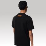 T-shirt Louis Vuitton LV281 - Image 2