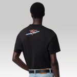 T-shirt Louis Vuitton LV283 - Image 4