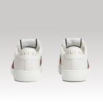 Gucci GC274 - Image 4