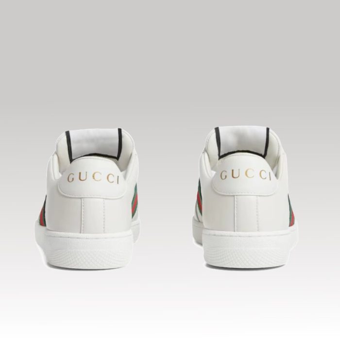 Gucci GC274 - Image 4