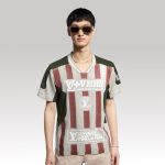 T-shirt Louis Vuitton LV285 - Image 4