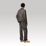 Hoodie Louis Vuitton LV304 - Image 4