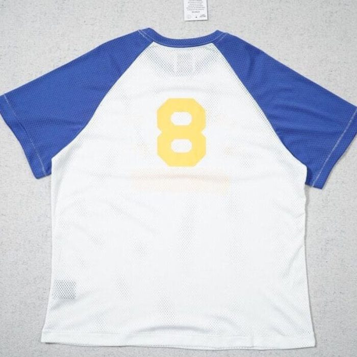 T-shirt Gallery Dept GD047 - Image 5