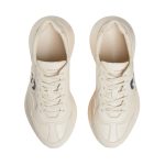 Gucci GC284 - Image 5