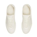 Gucci GC276 - Image 5
