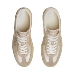 Gucci GC277 - Image 5