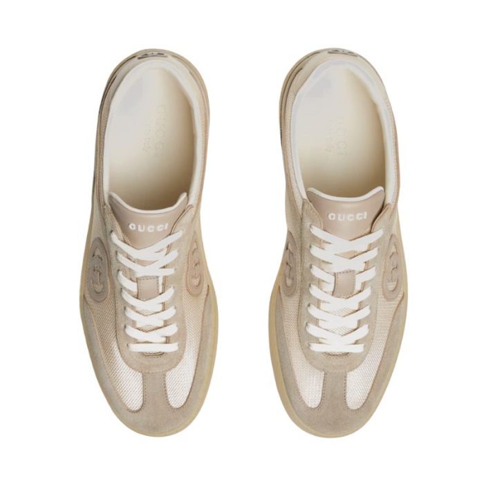 Gucci GC277 - Image 5