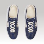 Gucci GC279 - Image 5