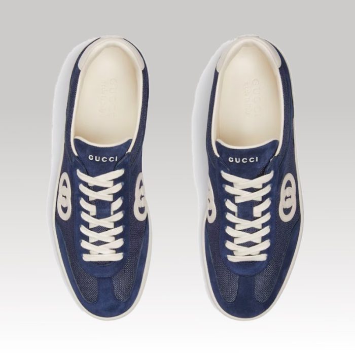 Gucci GC279 - Image 5