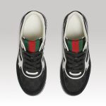 Gucci GC282 - Image 5