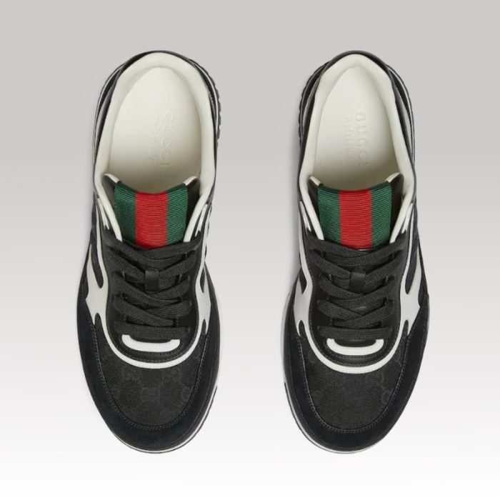 Gucci GC282 - Image 5