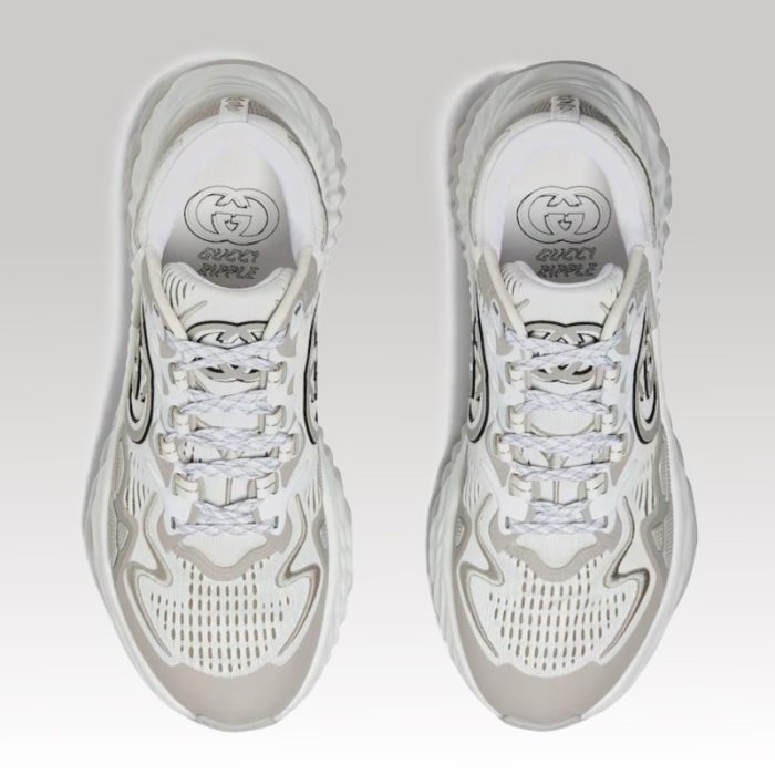 Gucci GC285 - Image 5