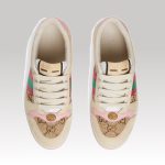 Gucci GC288 - Image 5