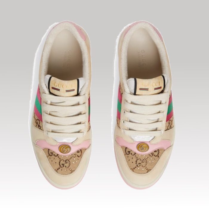 Gucci GC288 - Image 5