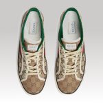 Gucci GC289 - Image 5