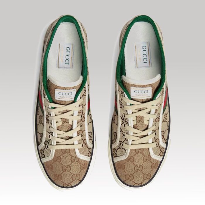 Gucci GC289 - Image 5