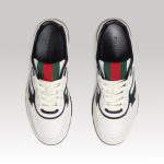 Gucci GC283 - Image 5