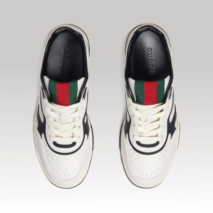 Gucci GC283 - Image 5