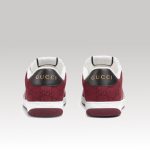 Gucci GC290 - Image 5