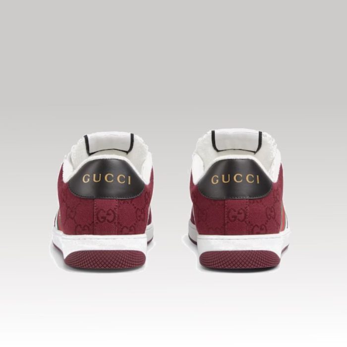 Gucci GC290 - Image 5
