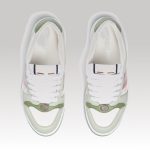 Gucci GC292 - Image 5