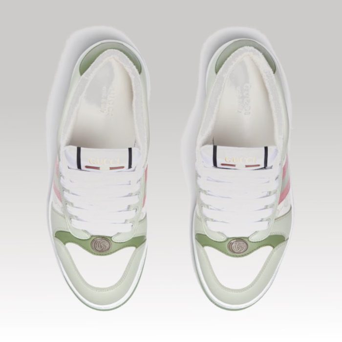 Gucci GC292 - Image 5
