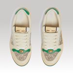 Gucci GC293 - Image 5
