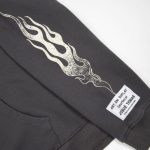 Hoodie Gallery Dept. GD051 - Image 5