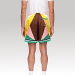 Shorts CasaBlanca CB082 - Image 5