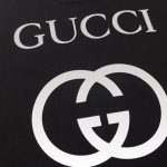 T-Shirt Gucci GC312 - Image 5