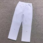 Set Nike x Nocta Tech Fleece NK065 - Image 9