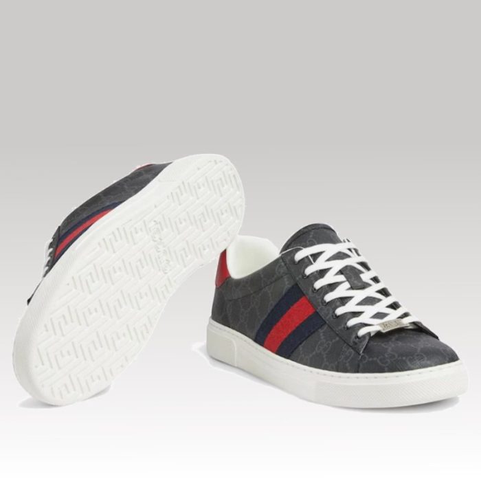 Gucci GC275 - Image 5