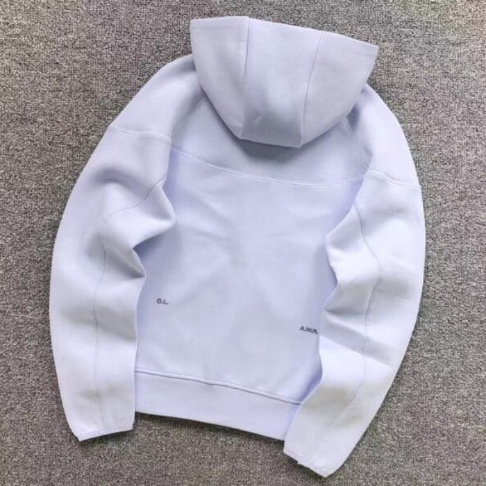 Set Nike x Nocta Tech Fleece NK065 - Image 5