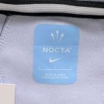 Set Nike x Nocta Tech Fleece NK065 - Image 6