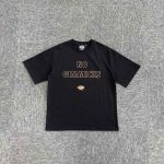 T-shirt Syna Word SW013 - Image 4
