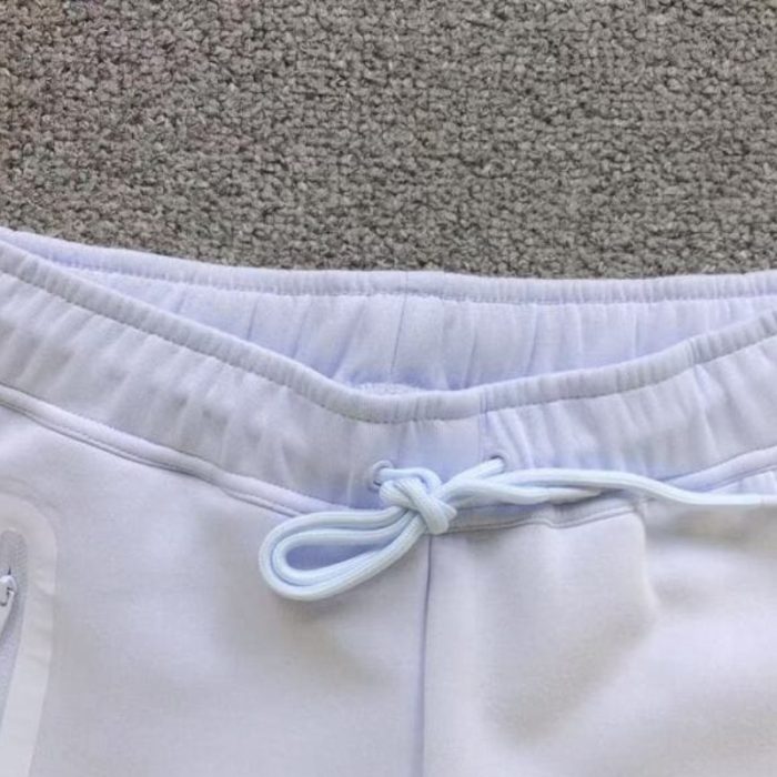 Set Nike x Nocta Tech Fleece NK065 - Image 8