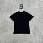 T-shirt Syna Word SW016 - Image 2